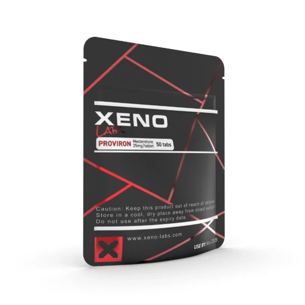 9698d091-eb89-4bfd-ad4d-8f4bbc2a301f.webp Xeno Proviron 25mg - 50 tabs