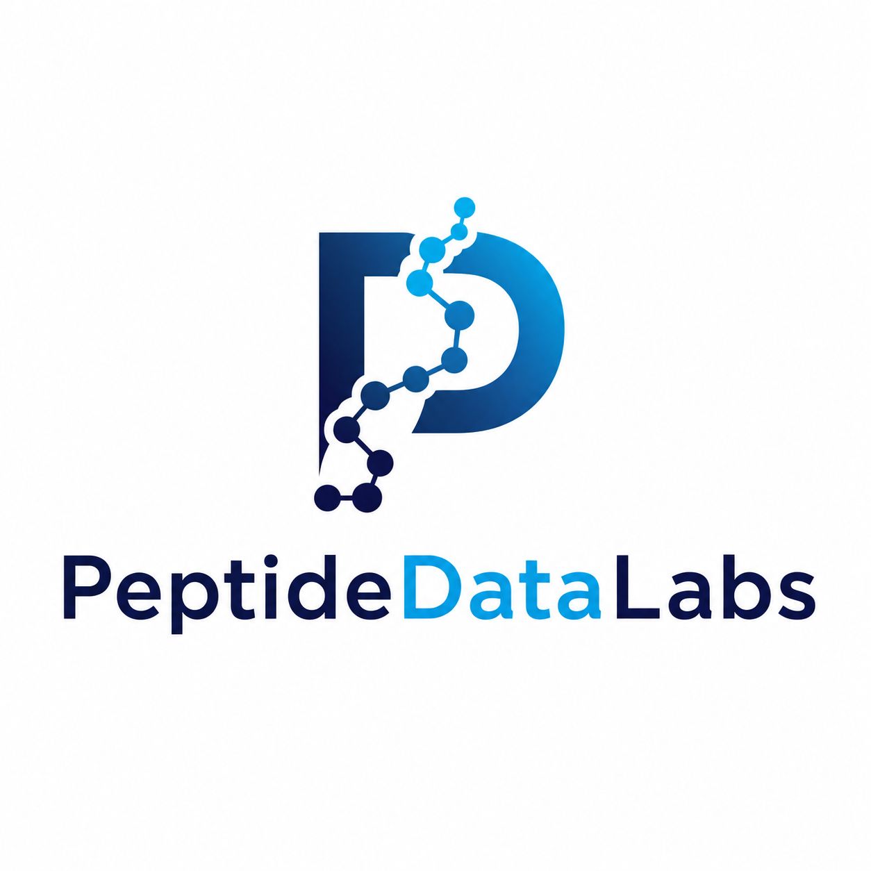 Peptide Data Labs