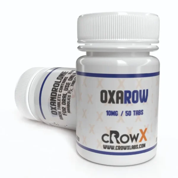 c900c636-8ef6-4253-b4f9-da112bb463a5.webp OXAROW 10 Mg / 50 Tabs ( Oxandrolone )