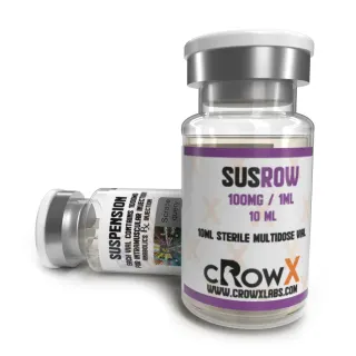 main_thumb-100.webp SUSROW 100 Mg / 10 Ml Vial ( Suspension )