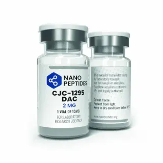 main_thumb-105.webp Nano Peptides - CJC 1295 DAC 2MG