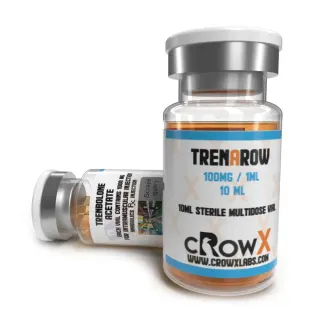 main_thumb-109.webp TRENAROW 100 MG / 10 ML Vial (Trenbolone Acetate)