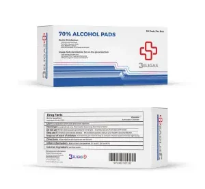 main_thumb-111.webp Beligas Pharma - 70% Alcohol Pads 50pcs