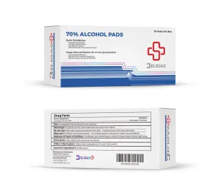 main_thumb-111.webp Beligas Pharma - 70% Alcohol Pads 50pcs