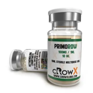 main_thumb-115.webp PRIMOROW 100 MG / 10 ML Vial (Methenolone Enanthate)