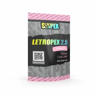 main_thumb-116.webp SIXPEX Letropex 2.5mg/30tabs