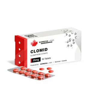 main_thumb-12.webp Clomiphene Citrate - Clomid