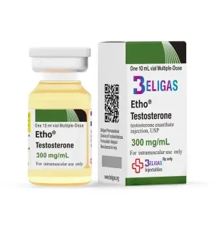 main_thumb-120.webp Beligas Pharma - Etho Testosterone 300 - 300mg/10ml
