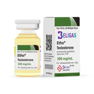 main_thumb-120.webp Beligas Pharma - Etho Testosterone 300 - 300mg/10ml