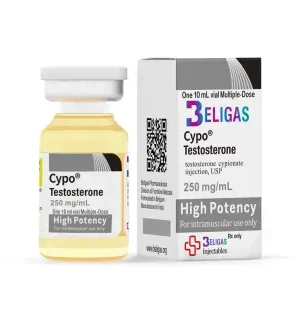main_thumb-124.webp Beligas Pharma - Cypo Testosterone 250 - 250mg/10ml