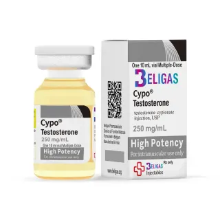 main_thumb-124.webp Beligas Pharma - Cypo Testosterone 250 - 250mg/10ml