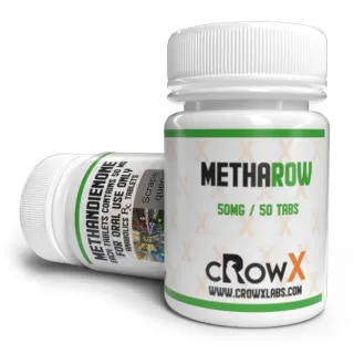 main_thumb-127.webp METHAROW 50 Mg / 50 Tabs (Methandienone)