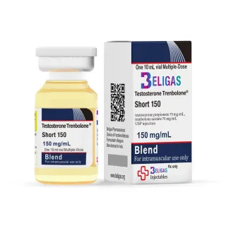 main_thumb-13.webp Beligas Pharma - Testosterone Trenbolone Short 150 - 150mg/10ml