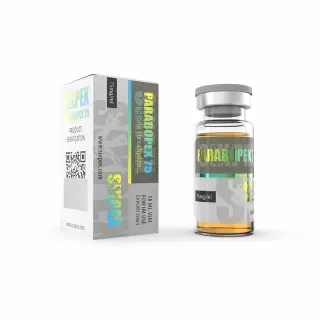 main_thumb-131.webp SIXPEX Parabopex 75 - 75mg/10ml