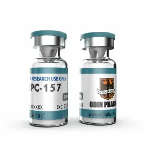ODIN BPC-157 10mg - 10mg