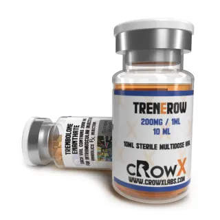 main_thumb-141.webp TRENEROW 200 MG / 10 ML Vial (Trenbolone Enanthate)
