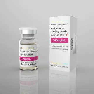 main_thumb-143.webp Aurum - Boldenone - 300mg/10ml