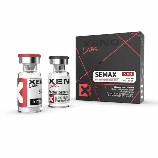 main_thumb-149.webp Xeno Labs Semax - 5mg