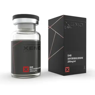 main_thumb-151.webp Xeno Labs DHB - 200mg/10ml