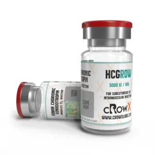 main_thumb-155.webp HCG 5000iu Crowx Labs
