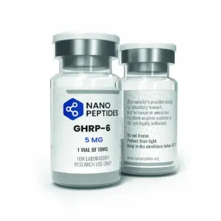 main_thumb-156.webp Nano Peptides - GHRP-6 5MG