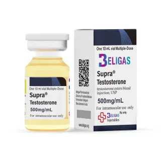 main_thumb-157.webp Beligas Pharma - Supra Testosterone 500 - 500mg/10ml