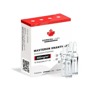 main_thumb-159.webp Drostanolone Enanthate - Masteron E
