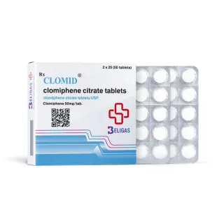 main_thumb-16.webp Beligas Pharma - Clomid - 50mg/50tabs