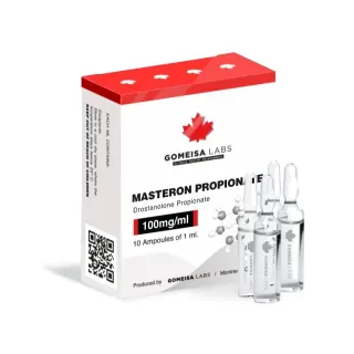 main_thumb-164.webp Drostanolone Propionate - Masteron P