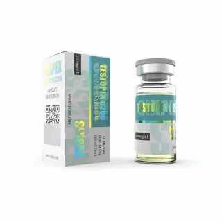 main_thumb-170.webp SIXPEX Testopex C200 - 200mg/10ml