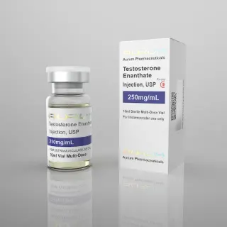 main_thumb-171.webp Aurum - Testosterone Enanthate - 250mg/10ml