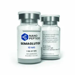 main_thumb-175.webp Nano Peptides Semaglutide 10mg