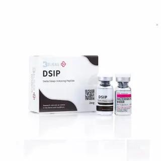 main_thumb-18.webp Beligas Pharma - DSIP - 2mg