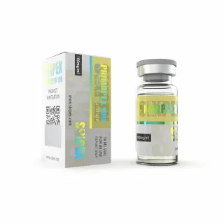 main_thumb-180.webp SIXPEX Primopex 100 - 100mg/10ml