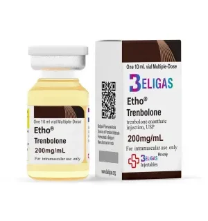 main_thumb-190.webp Beligas Pharma - Etho Trenbolone 200 - 200mg/10ml