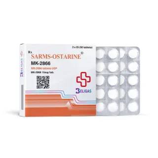 main_thumb-2.webp Beligas Pharma - Sarms-Ostarine - 15mg