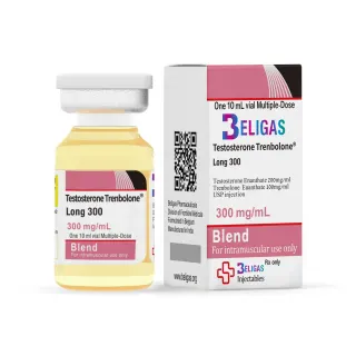 main_thumb-204.webp Beligas Pharma - Testosterone-Trenbolone Long 300mg/10ml