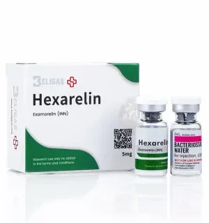 main_thumb-207.webp Beligas Pharma - Hexarelin - 2mg