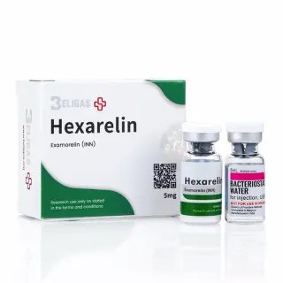 main_thumb-207.webp Beligas Pharma - Hexarelin - 2mg