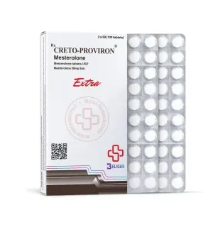 main_thumb-213.webp Beligas Pharma - Creto-Proviron - 20mg x 100tabs