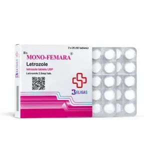 main_thumb-215.webp Beligas Pharma - Mono-Femara - 2.5mg/50tabs