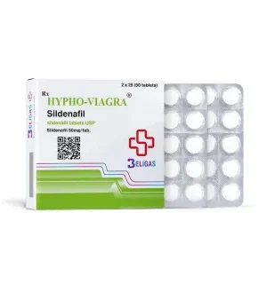 main_thumb-217.webp Beligas Pharma - Hypho-Viagra - 50mg