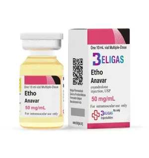main_thumb-218.webp Beligas Pharma - Etho Anavar 50 - 50mg x 10ml
