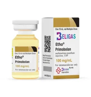 main_thumb-219.webp Beligas Pharma - Etho Primobolan 100 - 100mg/10ml