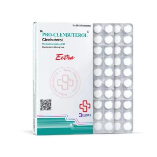 main_thumb-220.webp Beligas Pharma - Pro-Clenbuterol - 40mcg