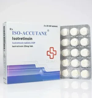 main_thumb-221.webp Beligas Pharma - Iso-Accutane - 20mg/50tabs