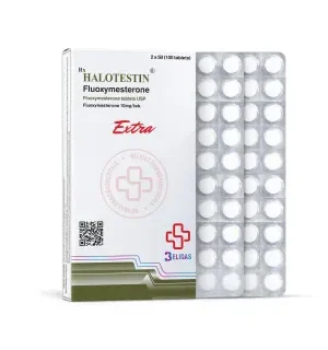main_thumb-222.webp Beligas Pharma - Halotestin - 10mg/100tabs