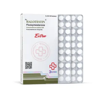main_thumb-222.webp Beligas Pharma - Halotestin - 10mg/100tabs
