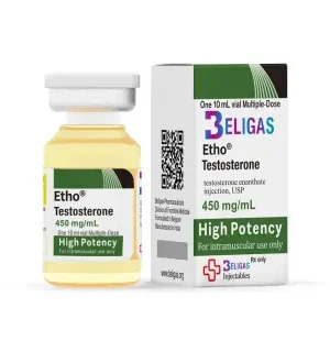 main_thumb-223.webp Beligas Pharma - Etho Testosterone 450 - 450mg/10ml