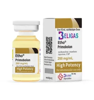 main_thumb-224.webp Beligas Pharma - Etho Primobolan 200 - 200mg/10ml